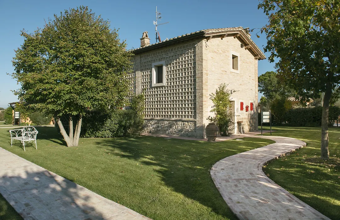 Tenuta dei Mori-Wine Relais Events-1