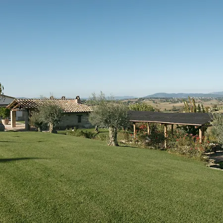Tenuta dei Mori-Wine Relais Events-2